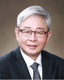 한상원