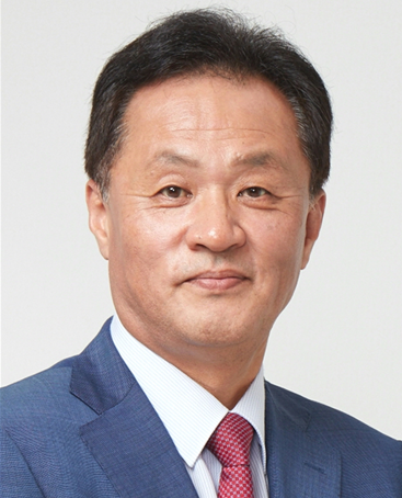 한희철