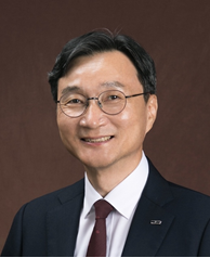 박광성