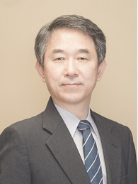 김종일