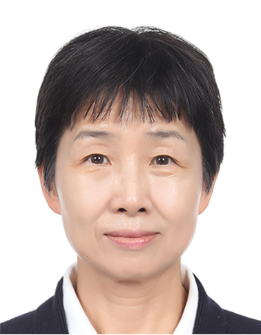 이유경
