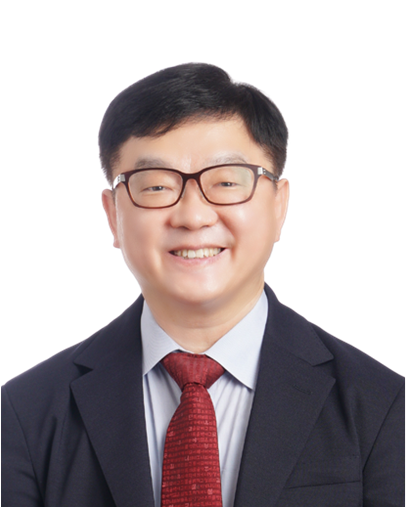 유임주