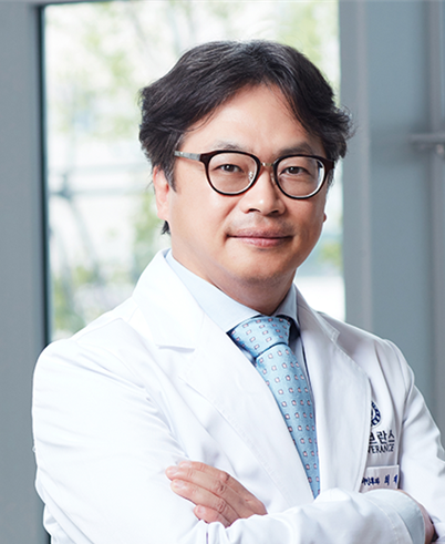 최재영