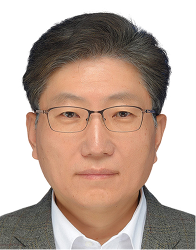 이민구