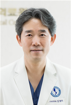 김철호