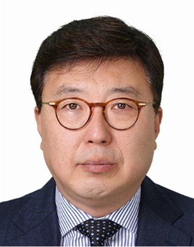 홍정기